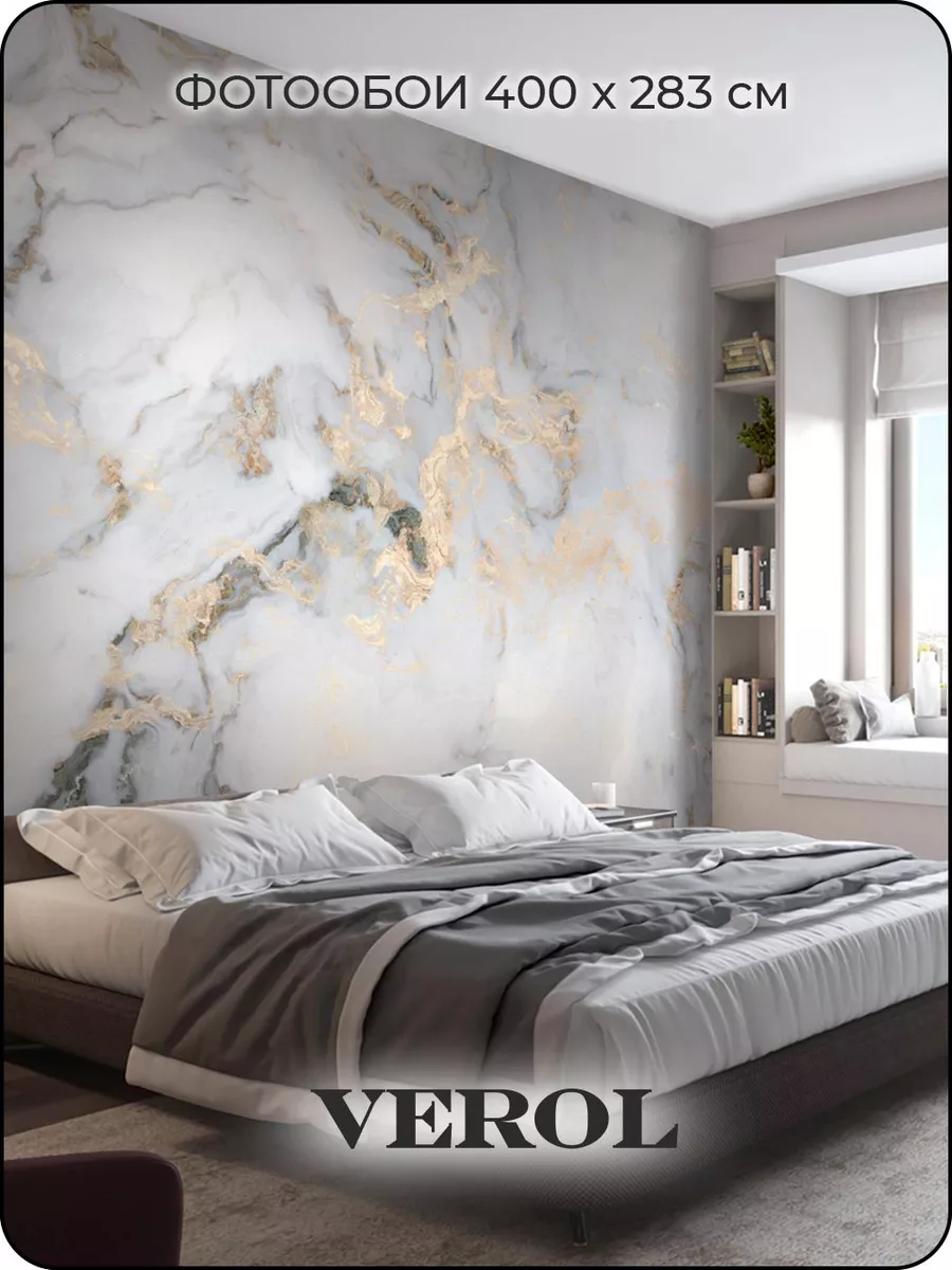 900x1200  красочные обои телефон милый Png Фон Обои Изображение для бесплатной  загрузки - Pngtree