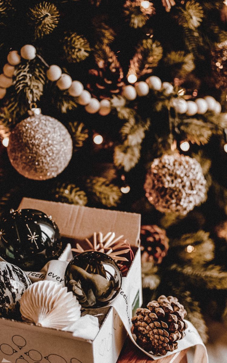 750x1200  Идеи на тему «Рождественские обои» (15) | рождественские обои, обои,  рождественские изображения