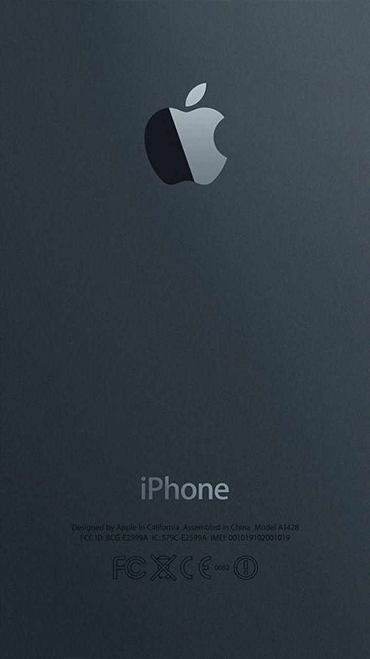 750x1334 Full HD обои Apple Mobile - Wallpaper Cave