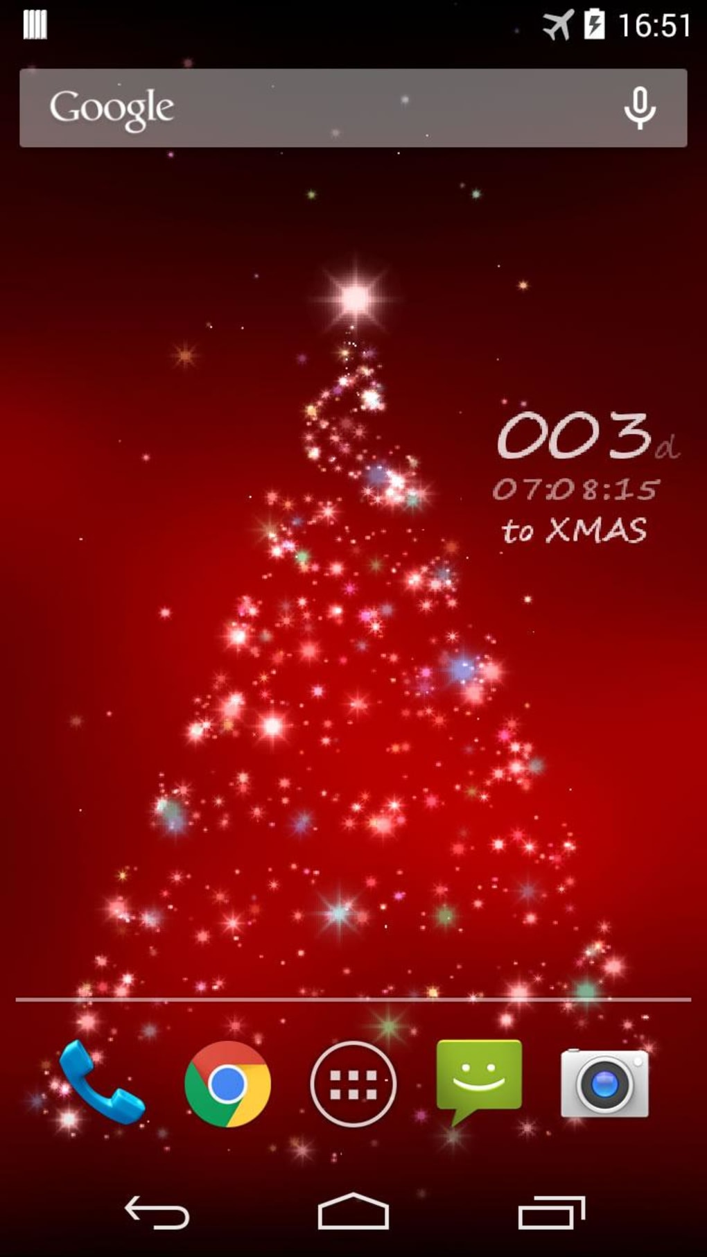 1020x1813  Christmas Live Wallpaper APK для Android — Скачать