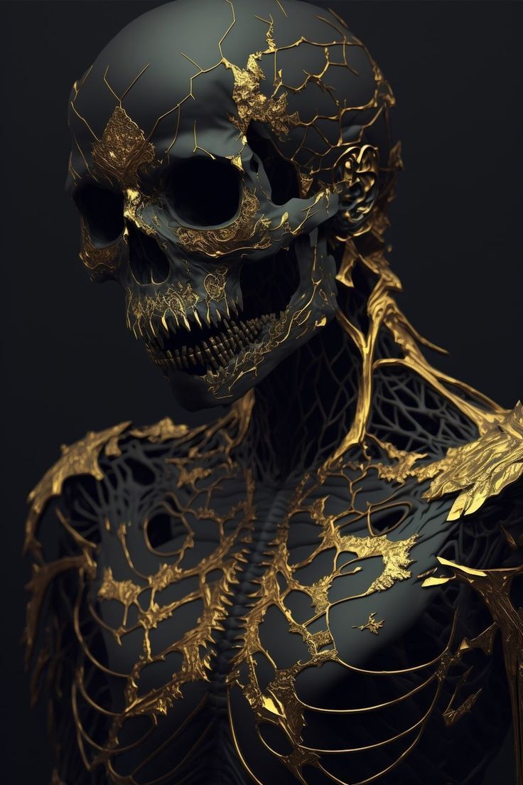 736x1104  обои для телефона Фон Обои Изображение для бесплатной загрузки - Pngtree