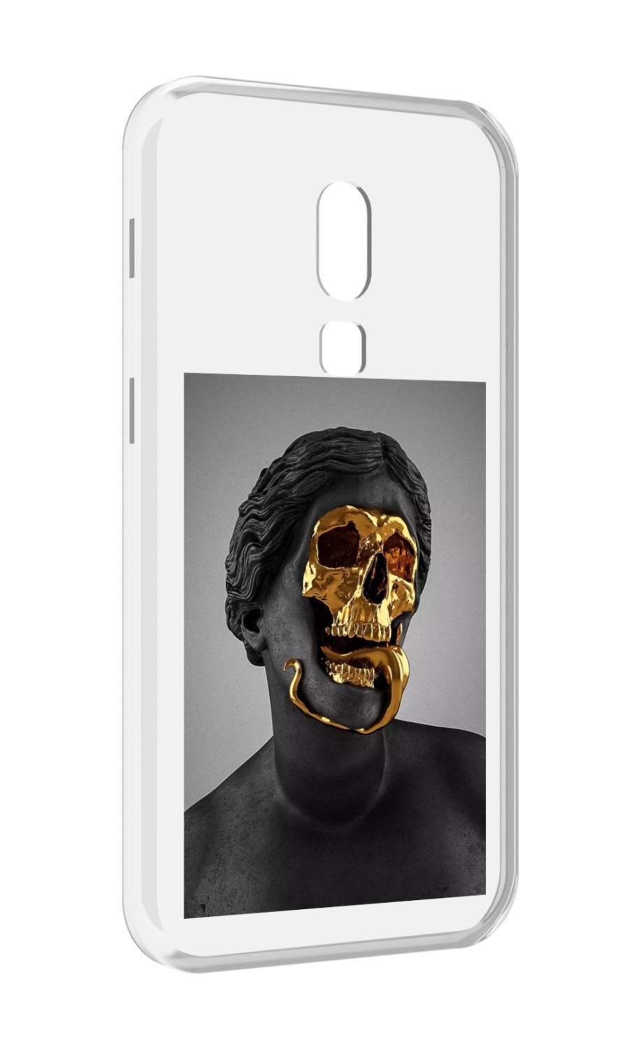 917x1500  Телефон обои | Премиум Фото