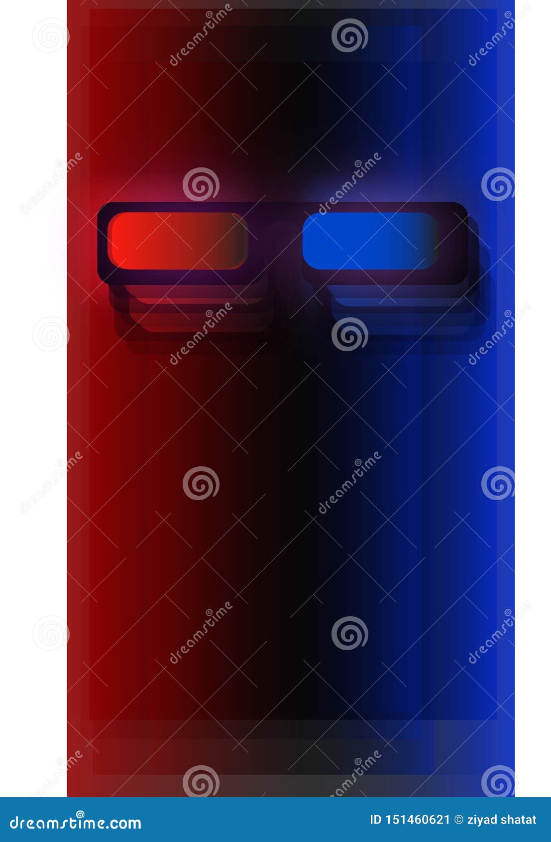 1107x1690  💙💙💙 #sonechka_angel #wallpaper #3d #3dwallpaper #обои #обоинателефо... |  TikTok