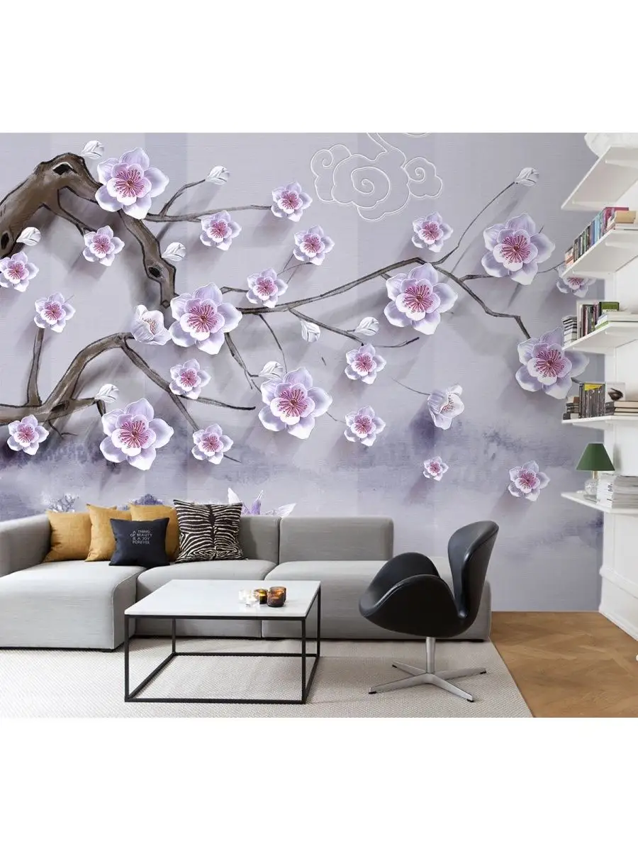 900x1200  сердце мобильный портрет обои в белом цвете от руки рисунок минималистичный  стильный Фон Обои Изображение для бесплатной загрузки - Pngtree