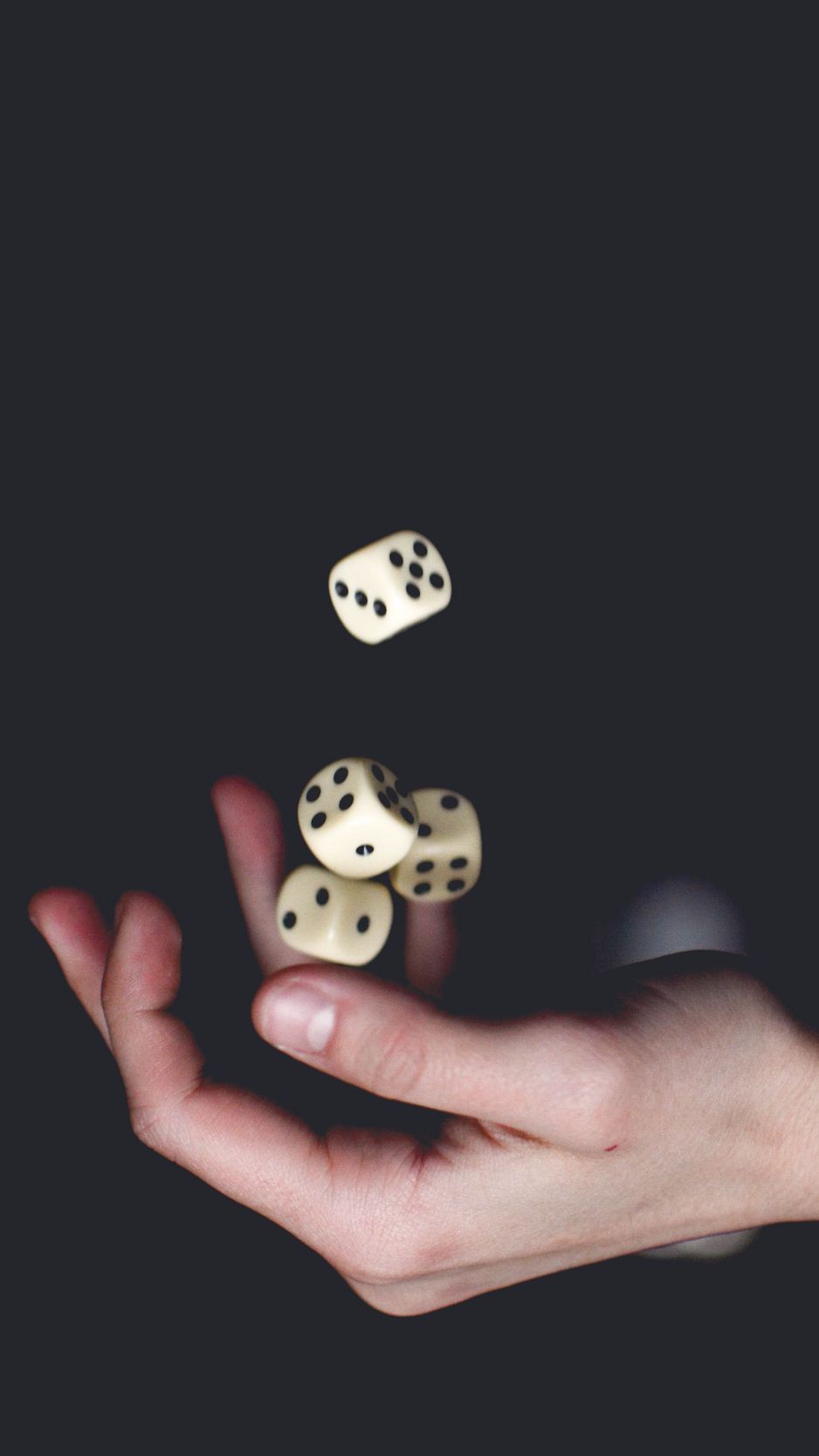 938x1668  Falling Dollars 3D Wallpaper для Android — Скачать