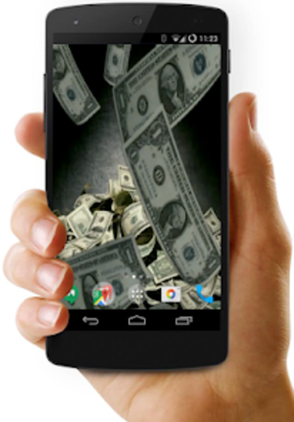 1020x1466  Обои телефона аниме 3 Фон Обои Изображение для бесплатной загрузки - Pngtree