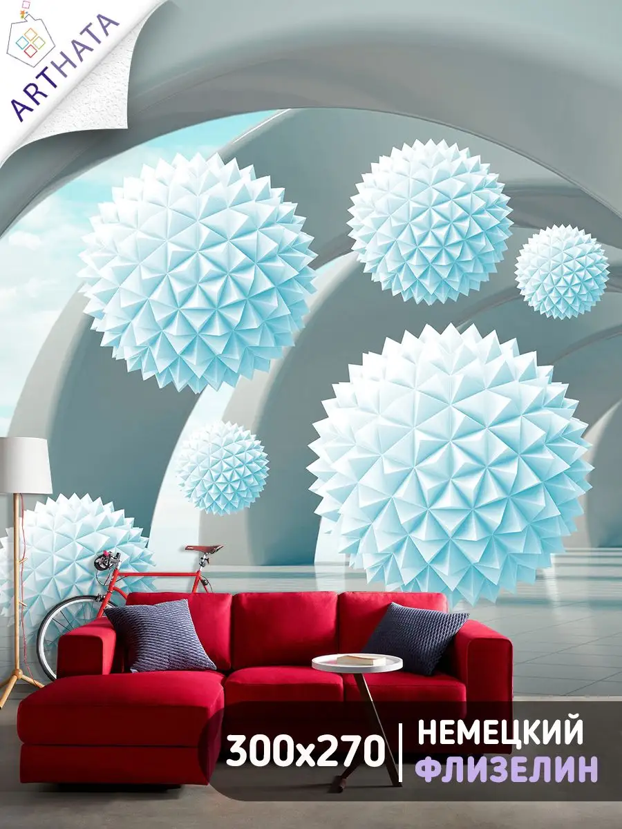 900x1200  Скачать обои \"Касание\" на телефон в высоком качестве, вертикальные картинки  \"Касание\" бесплатно