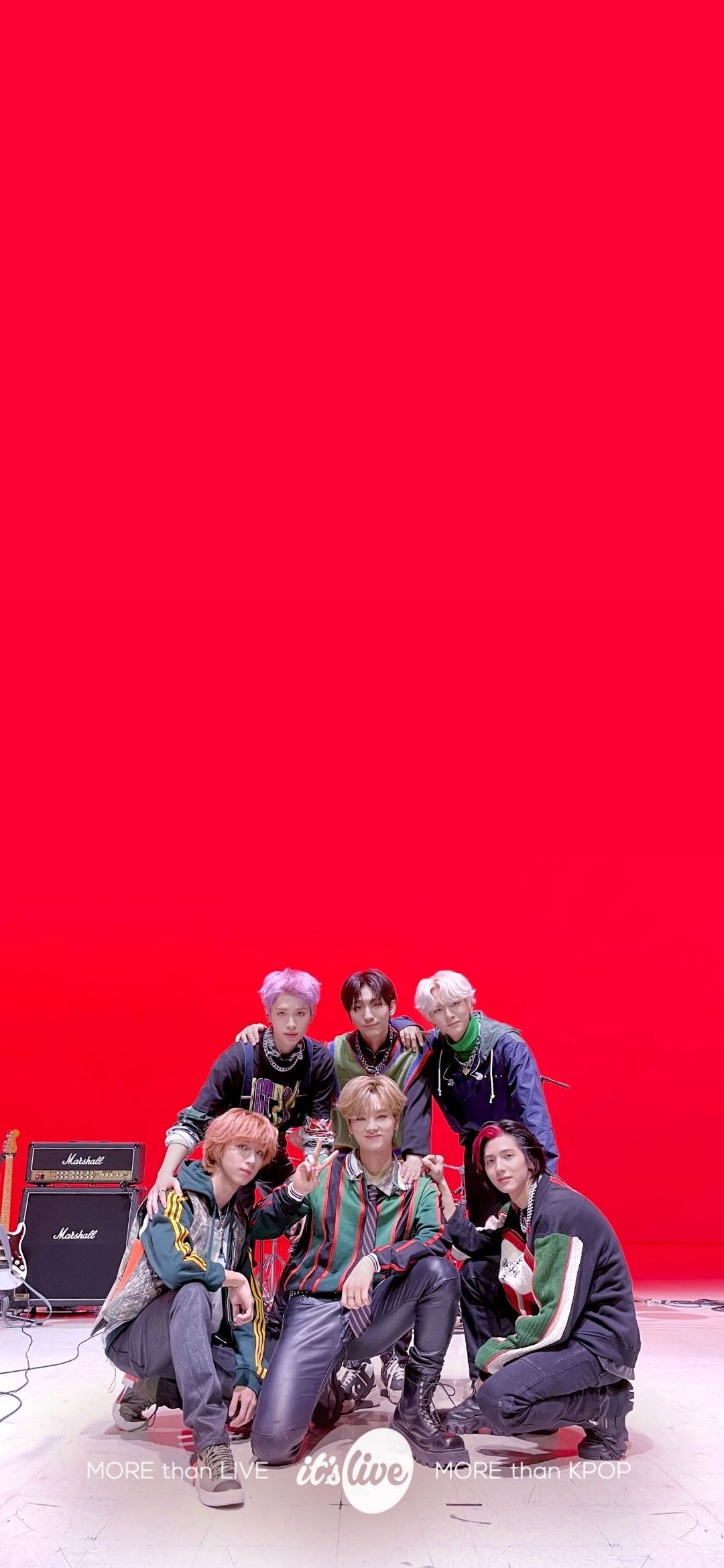 1080x2340  170 — nct aesthetics — ideas | nct, nct dream, nct 127