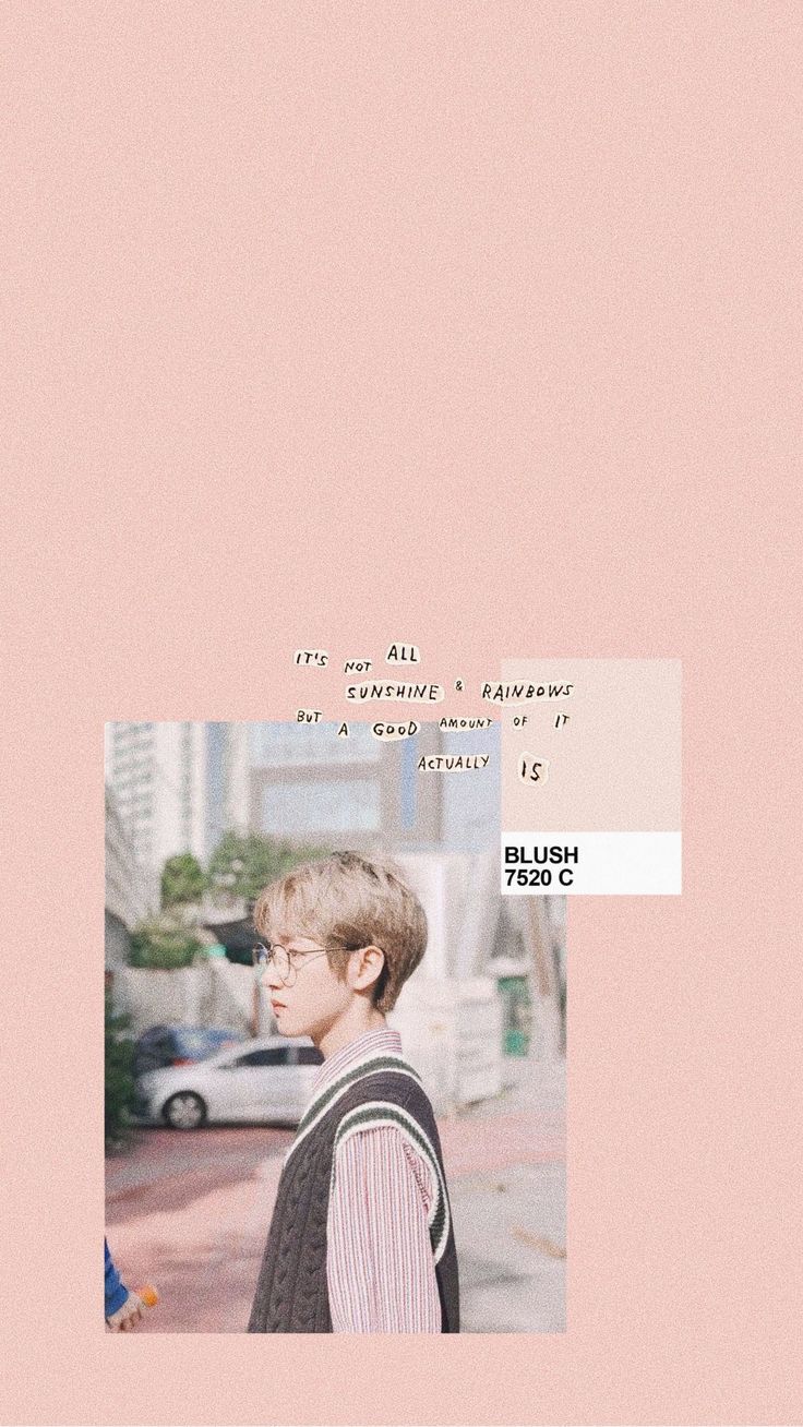 736x1308  nct wallpaper | 연예인, 첫사랑, 배경화면