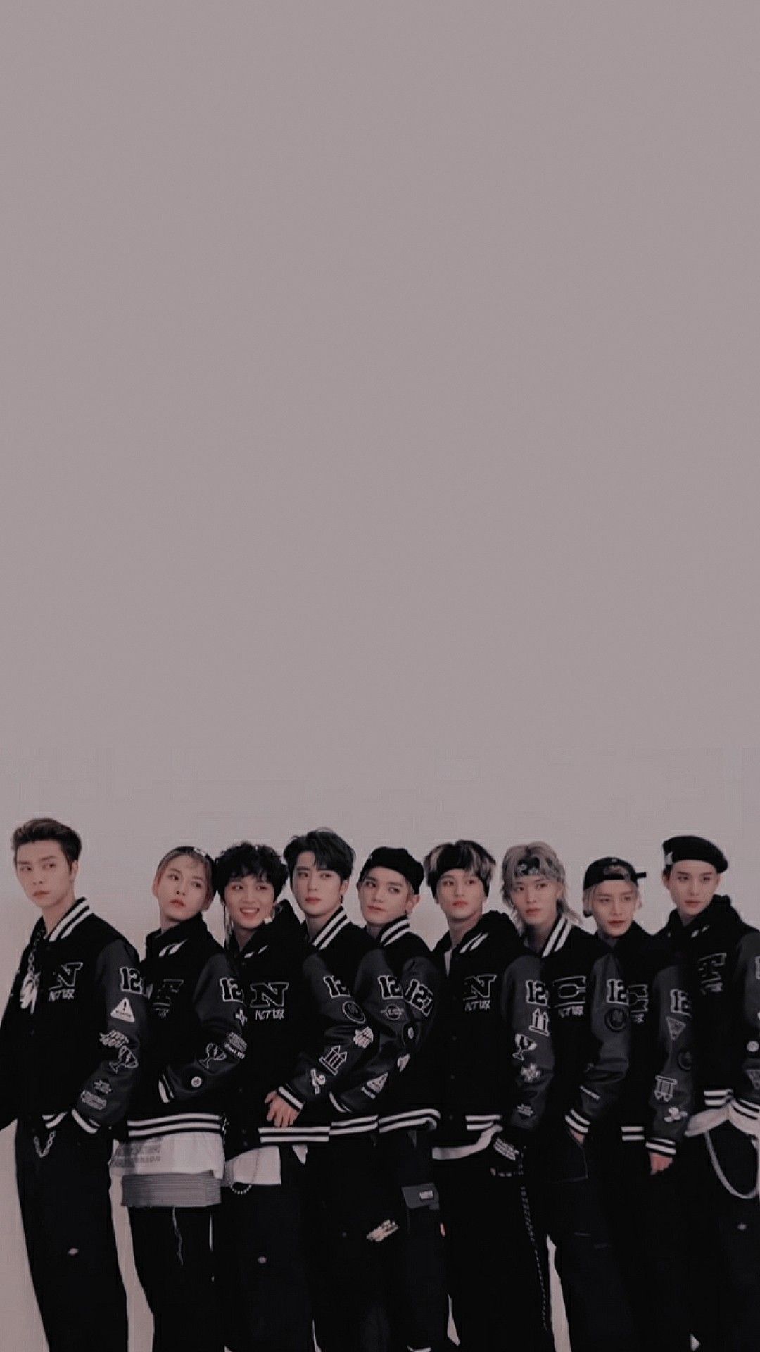 1080x1920  NCT #Ten • lockscreen/wallpaper/background #nct #nctu #wayv | Nct ten, Nct,  Nct dream