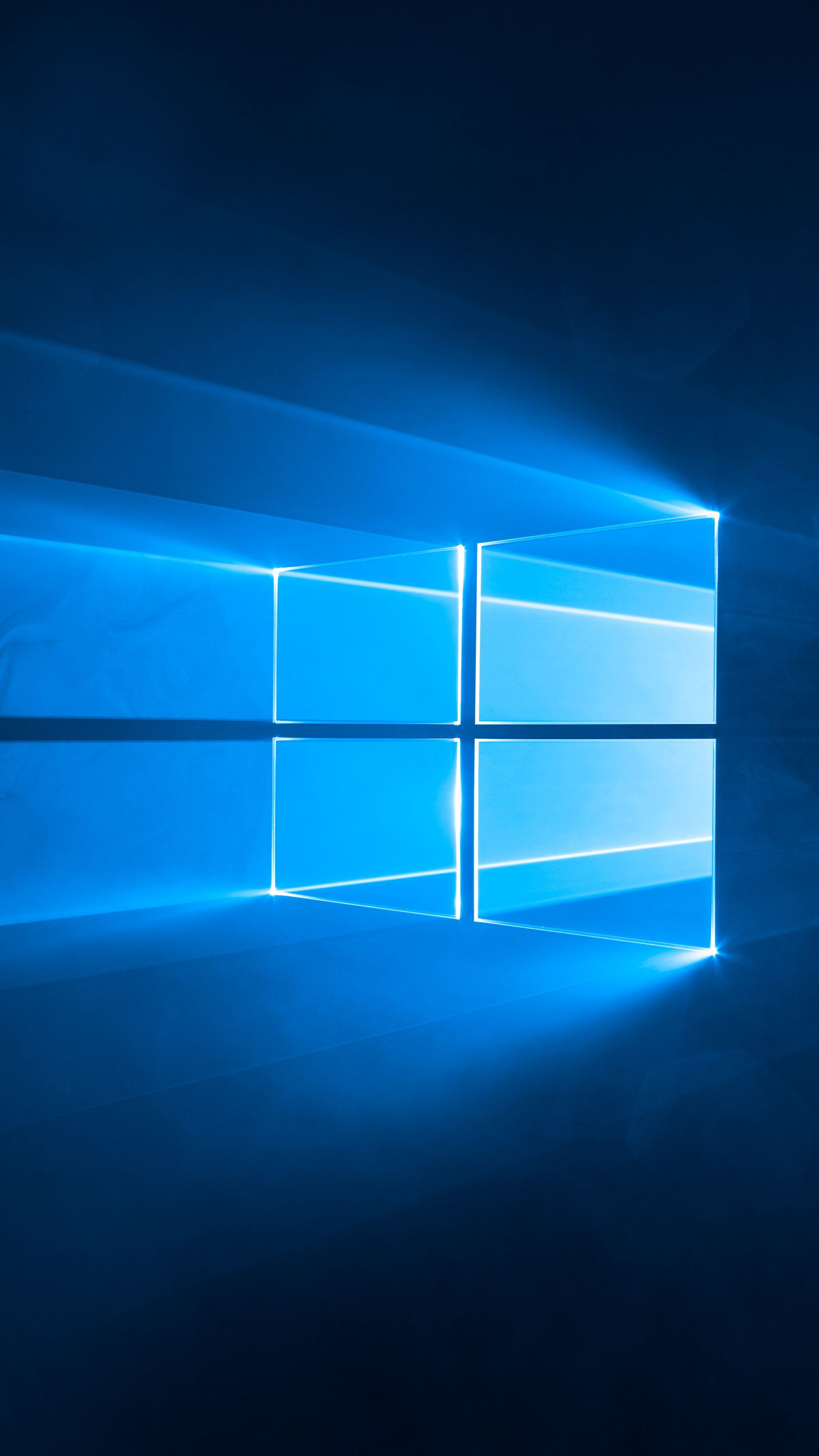 1456x2588  Windows 10 Обои | Обои для Windows Обои для рабочего стола Microsoft Обои для Windows 10