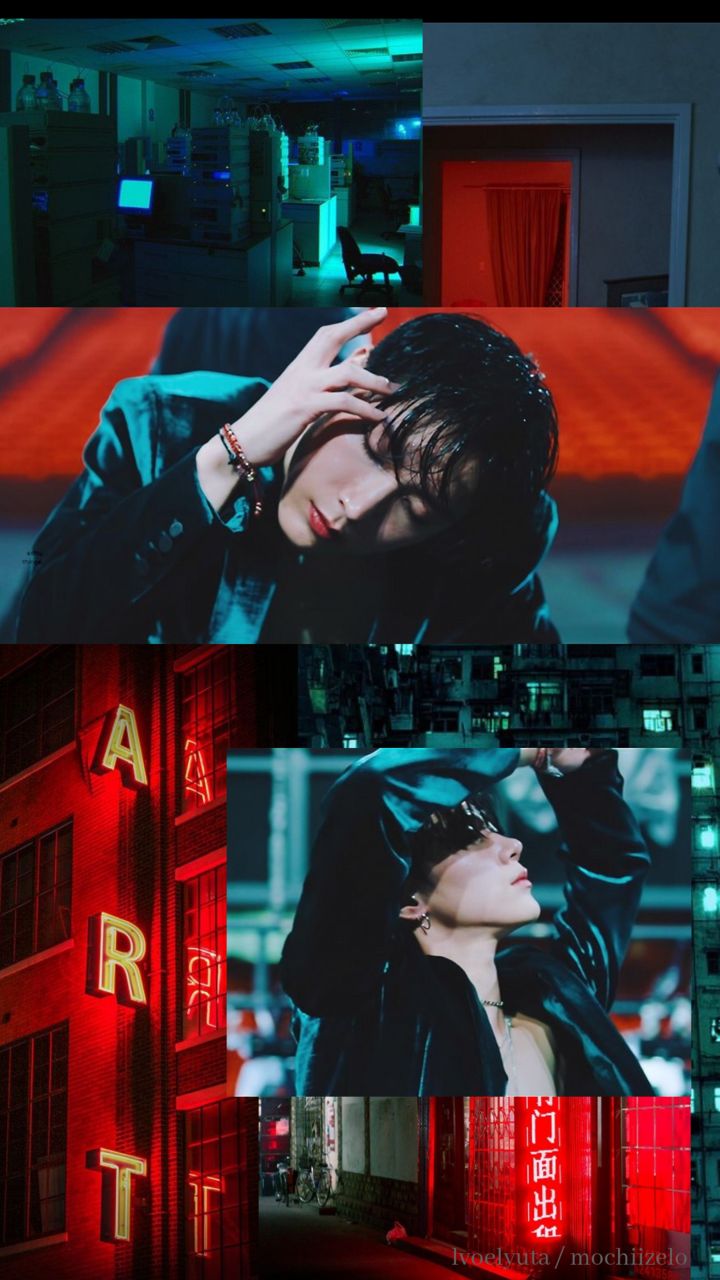 720x1280  NCT 2020 Wallpaper Lockscreen | Nct, Wallpaper, Photo wall