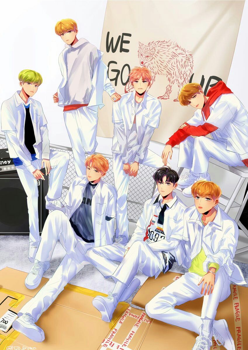 849x1200  🌷lockscreen/wallpaper nct dream 'extrovert' taeser image #NCTDREAM #ISTJ  ©nctlckscreen in 2023 | Nct dream, Nct, Lockscreen