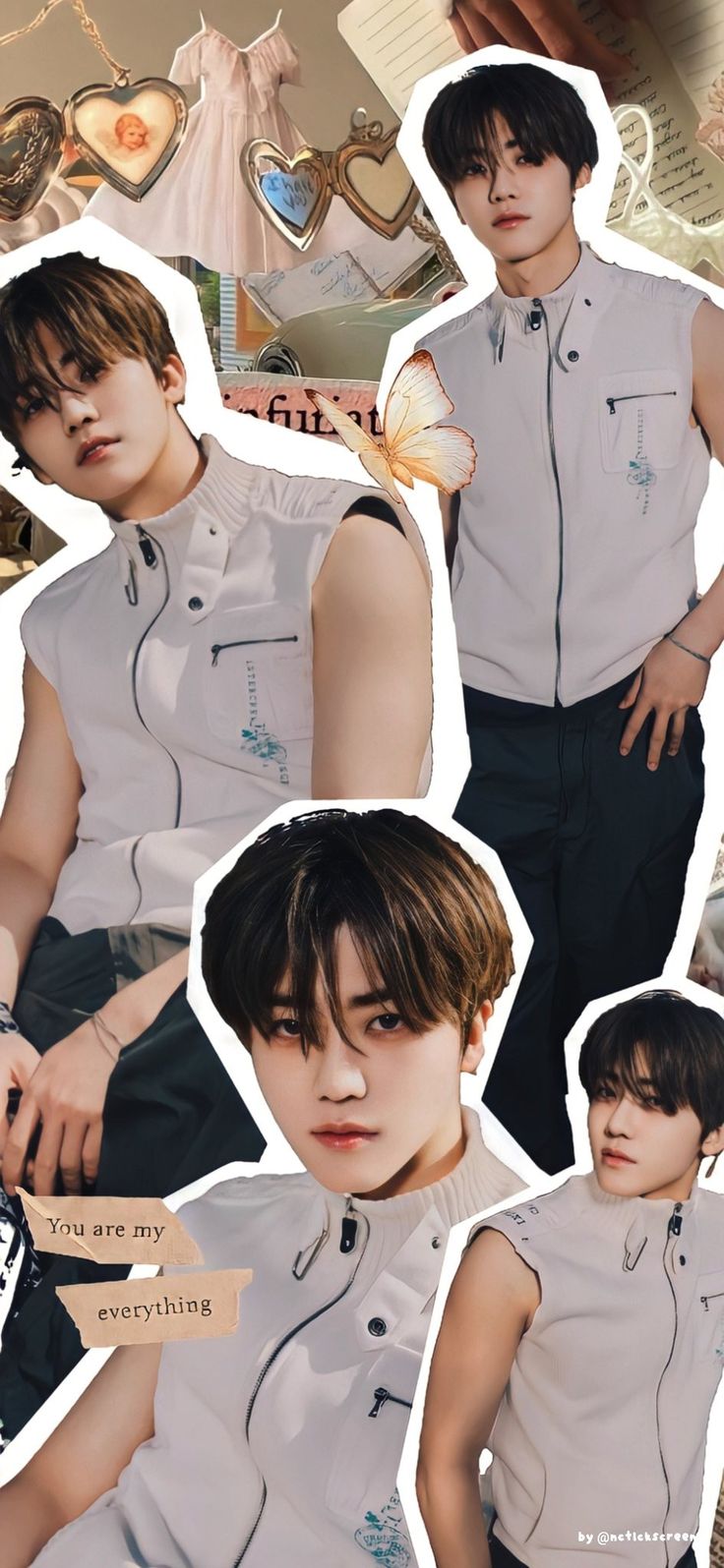 736x1595  730 Kpop❤ ideas | kpop, nct, nct dream