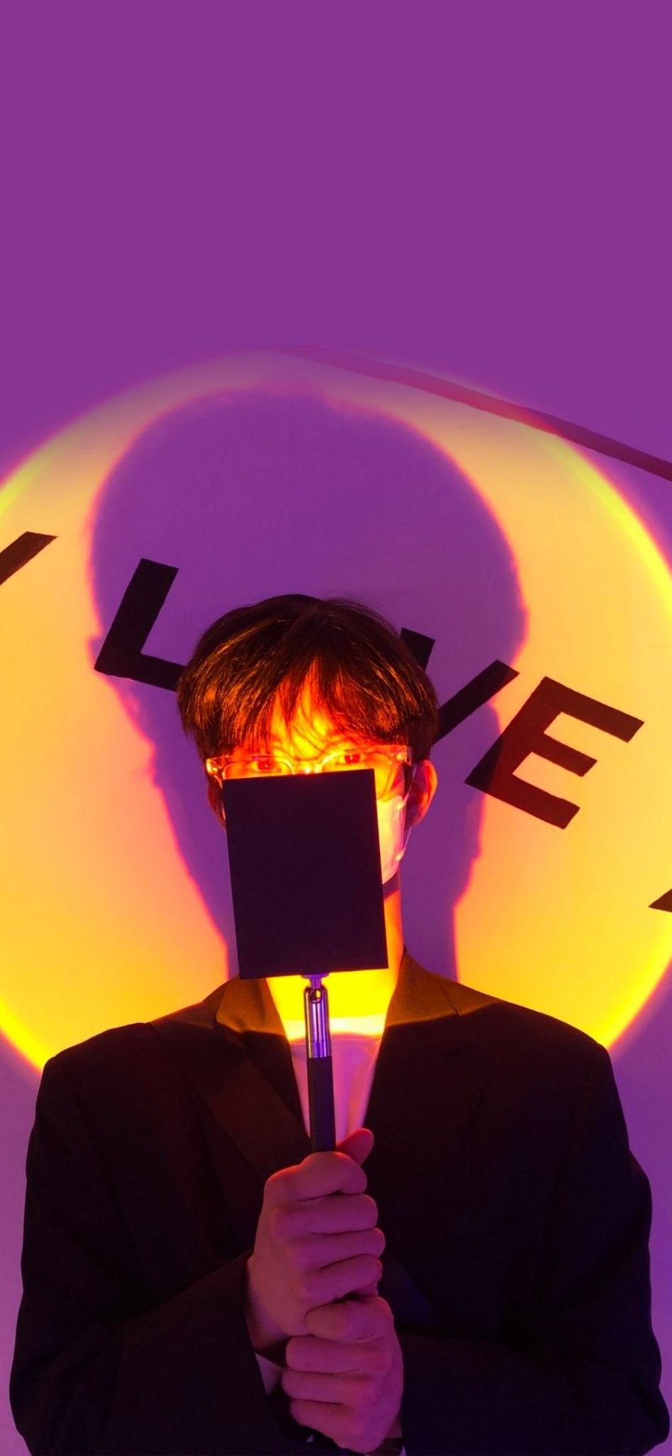 946x2048  Набор наклеек в крафт конверте k-pop, Stray Kids, BTS - 9 штук купить по  цене 199 ₽ в интернет-магазине KazanExpress