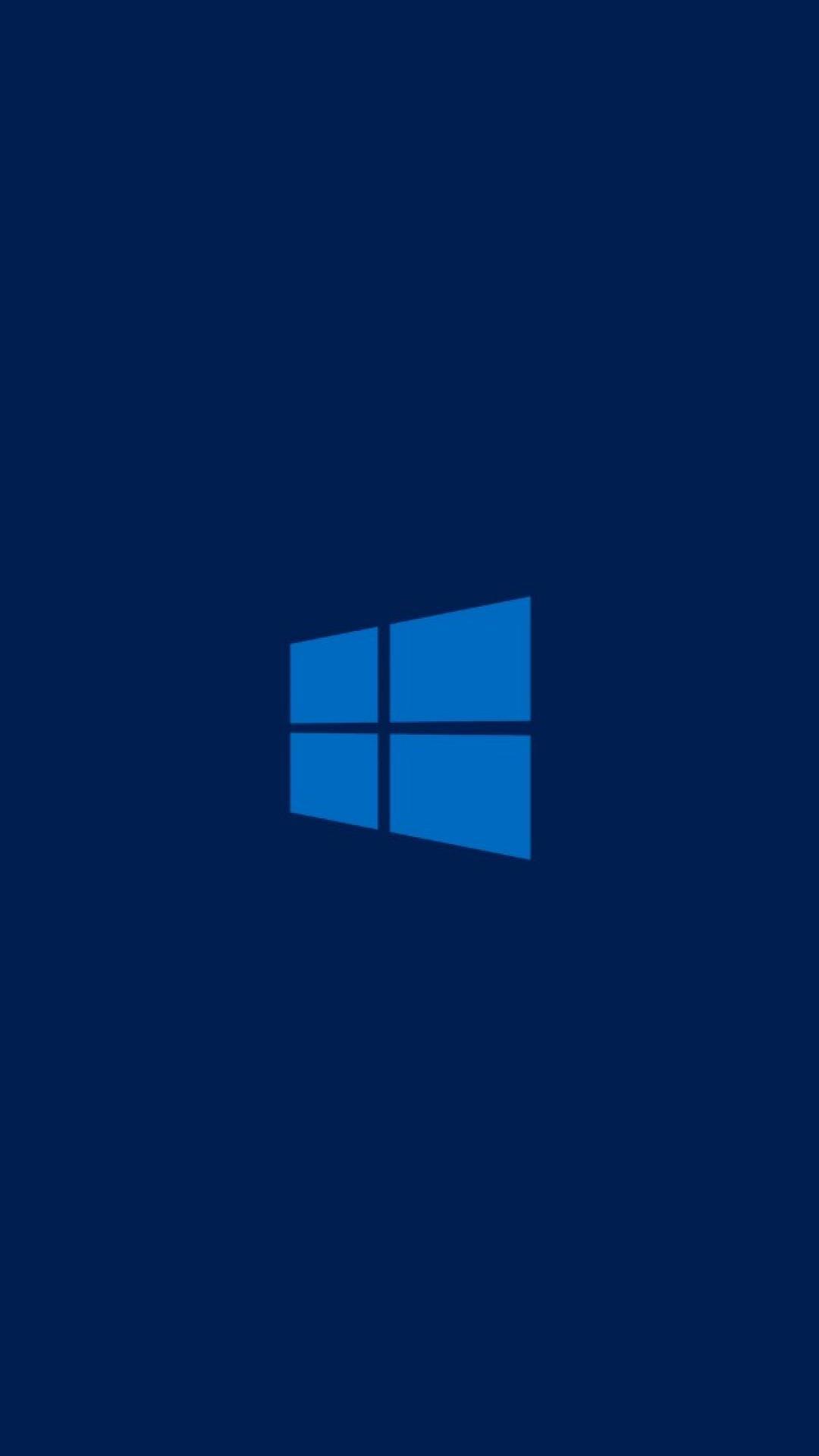 1080x1920  Windows 10 Mobile Wallpapers - Wallpaper Cave