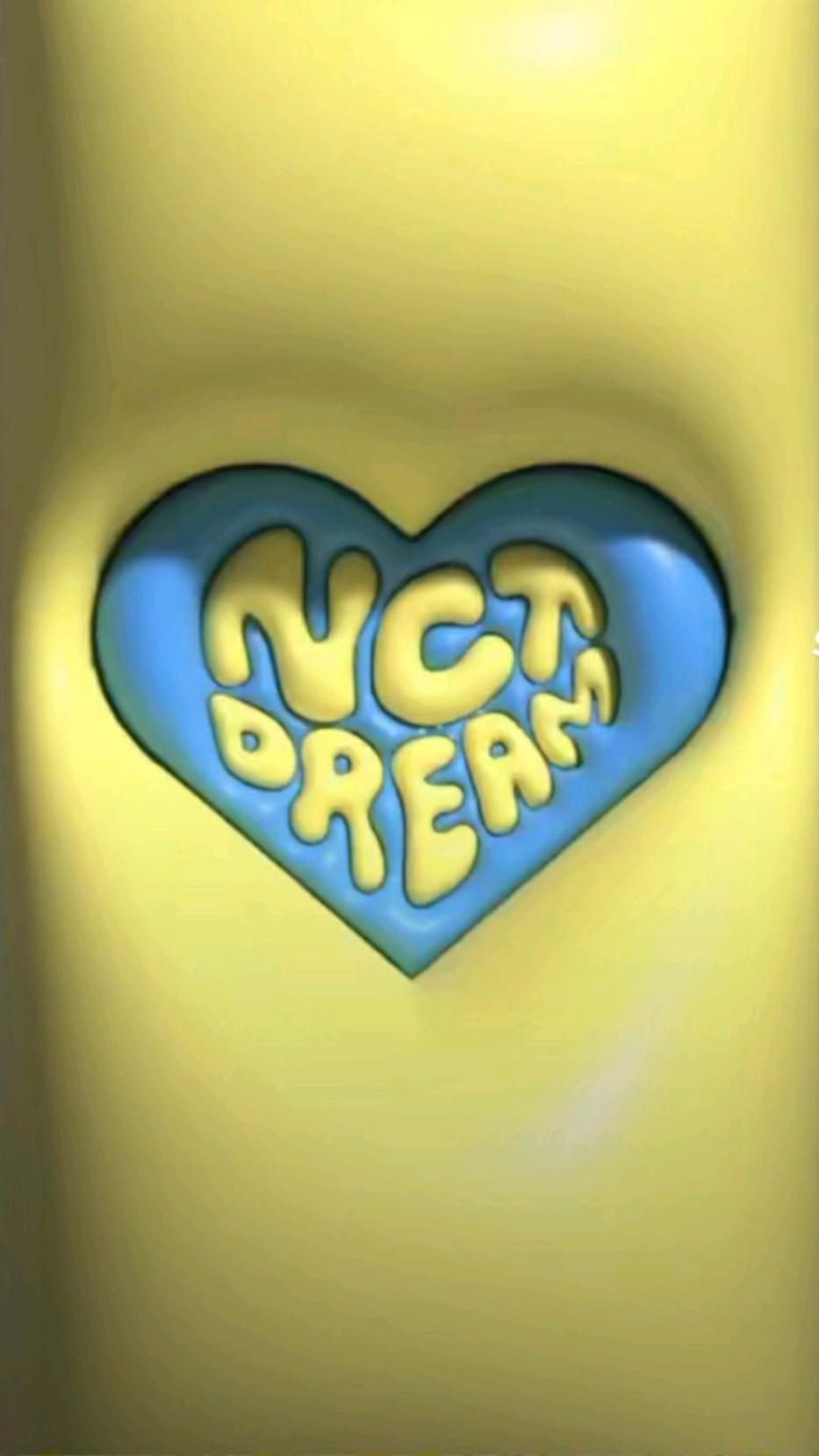 933x1658  xiaojun wallpaper✨ | Nct, Nct dream, Nct 127