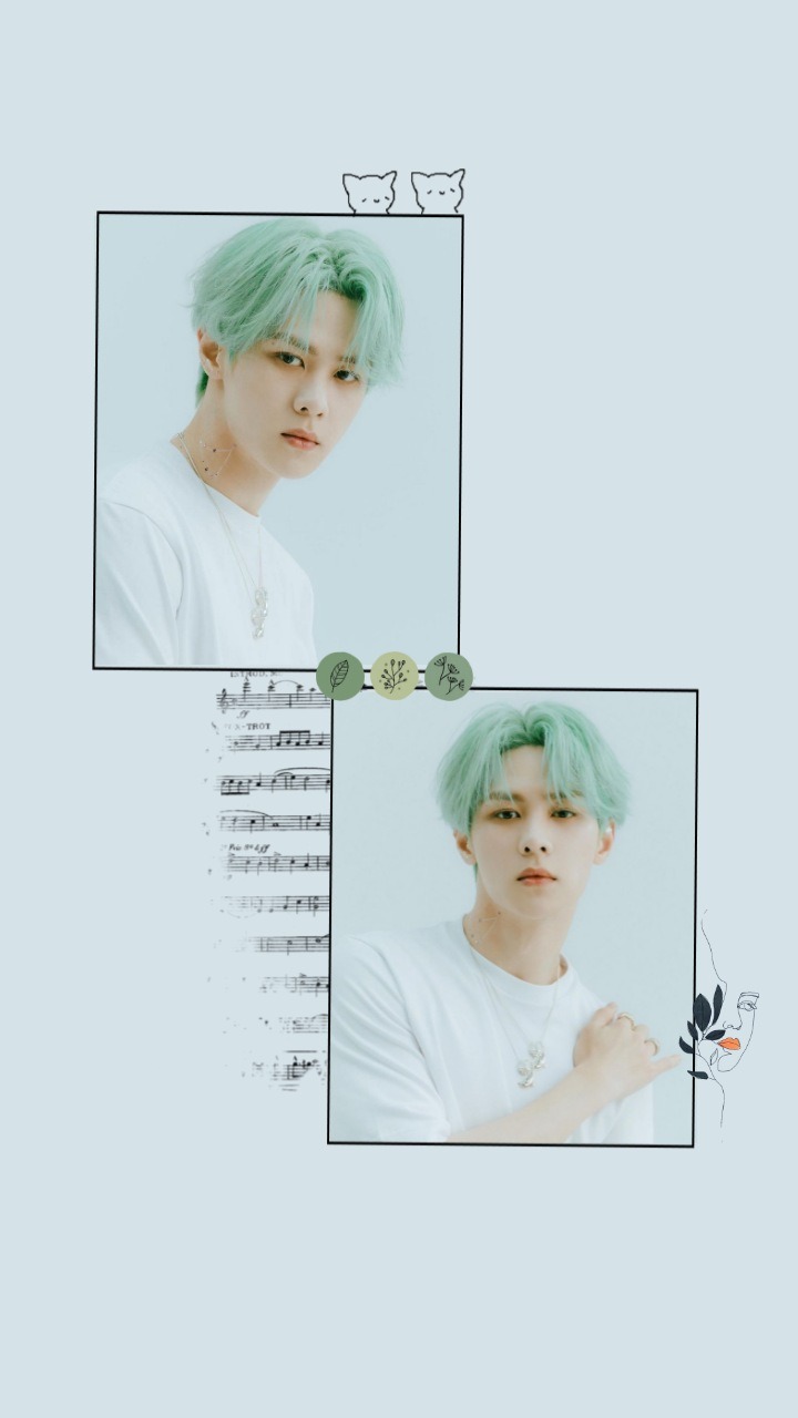 720x1280  🍑 jose on Twitter | Nct doyoung, Nct, Nct 127