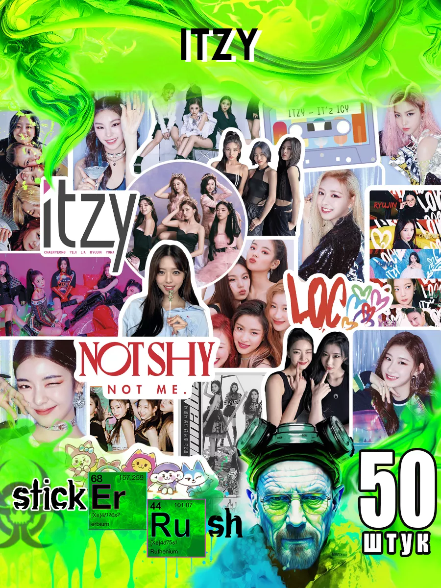 900x1200  100+] Indie Kid Aesthetic Backgrounds | Wallpapers.com