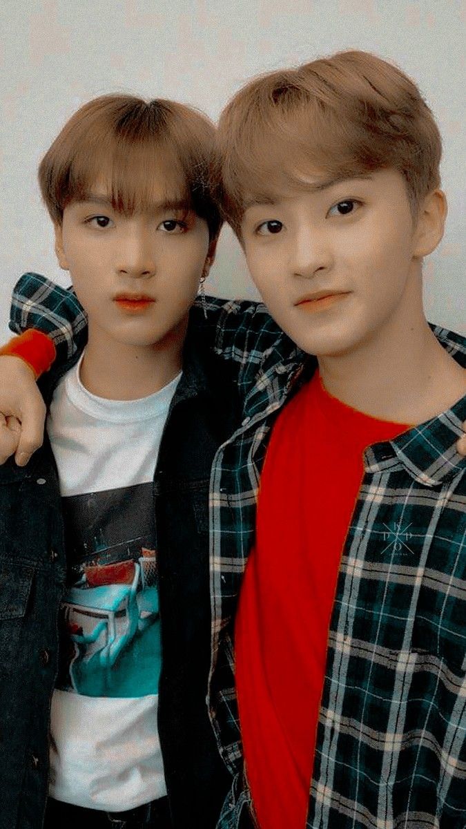 675x1200  NCT Aesthetic Background, NCT Dream Aesthetic HD phone wallpaper | Pxfuel