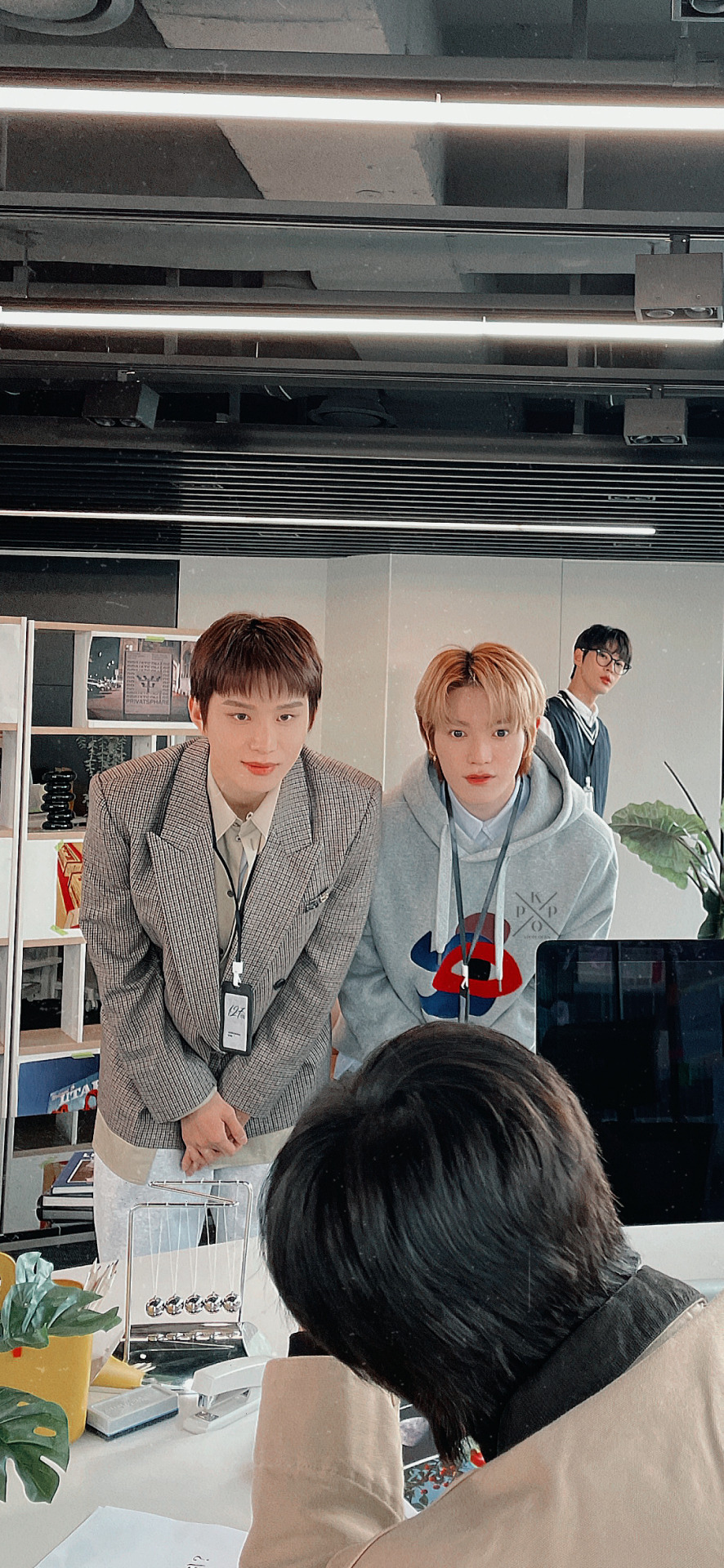 886x1920  YOU MAKE STRAY KIDS STAY | You make straykids stay wallpaper, Kids wallpaper,  Kpop wallpaper