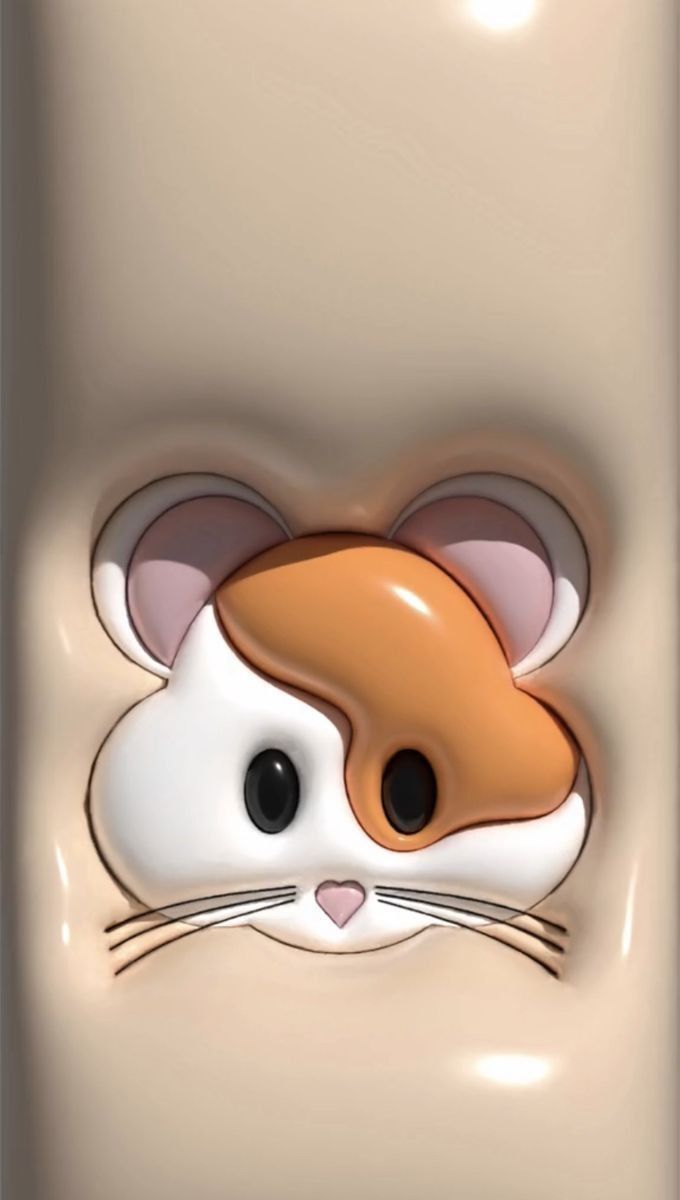 680x1200  inflated wallpaper в 2023 г | Артбуки, Рисунки пузырями, 3d обои