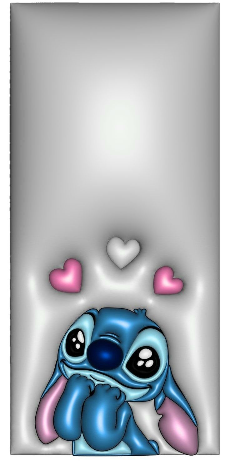 736x1504  Идеи на тему «3d» (19) в 2023 г | 3d обои, милые обои, обои для телефона