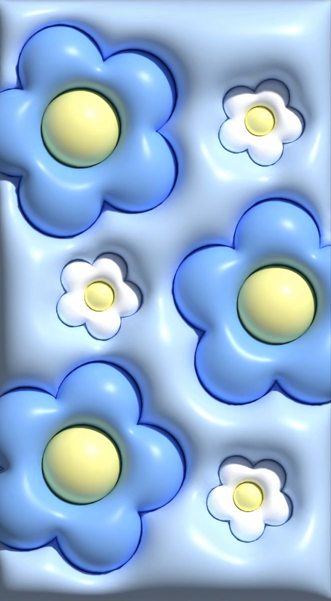 662x1200  3D wallpaper in 2023 | Jelly wallpaper, 3d wallpaper flower, Valentines  wallpaper iphone