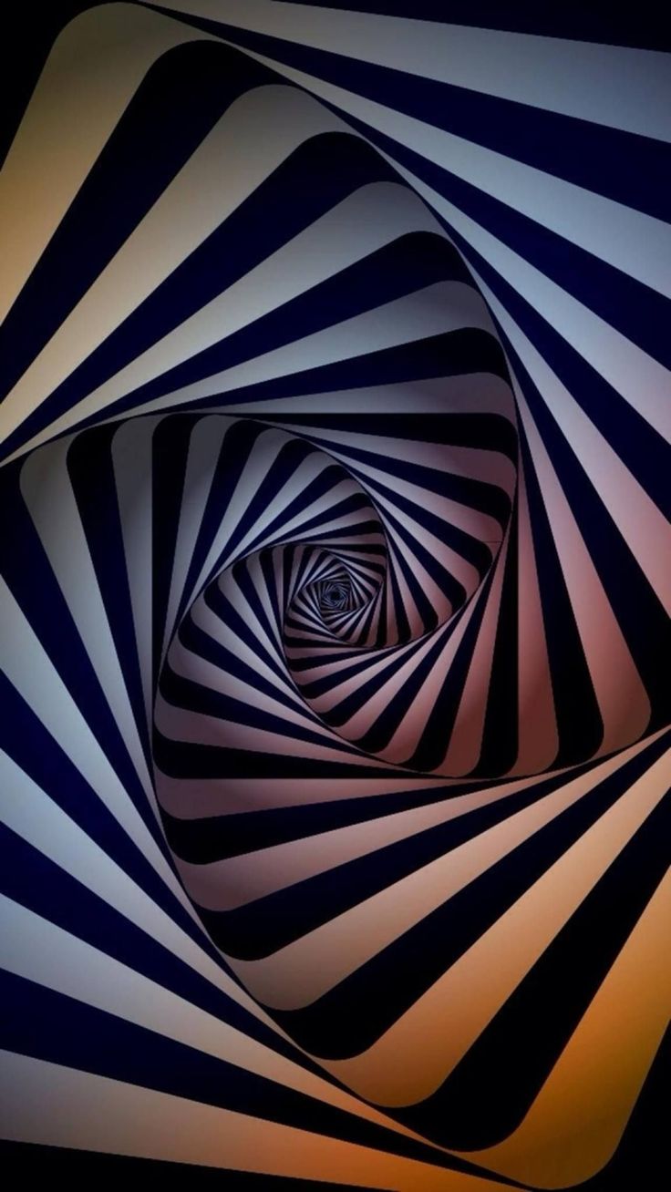 736x1308  25+] Wallpaper 3D on WallpaperSafari | 3d wallpaper, Abstract, Art wallpaper