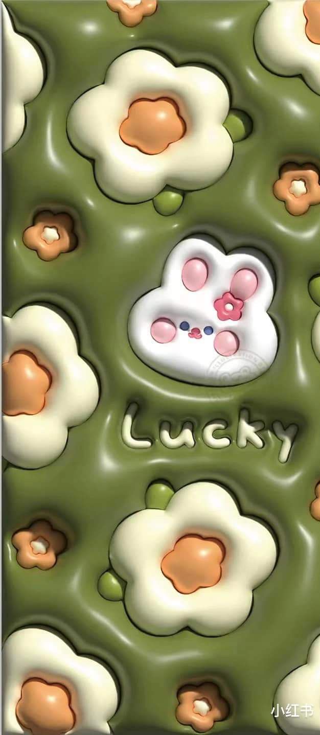 626x1438  Пин от пользователя Min min на доске วอลเปเปอร์สวย в 2023 г | 3d обои, Обои  цвета морской волны, Милые обои