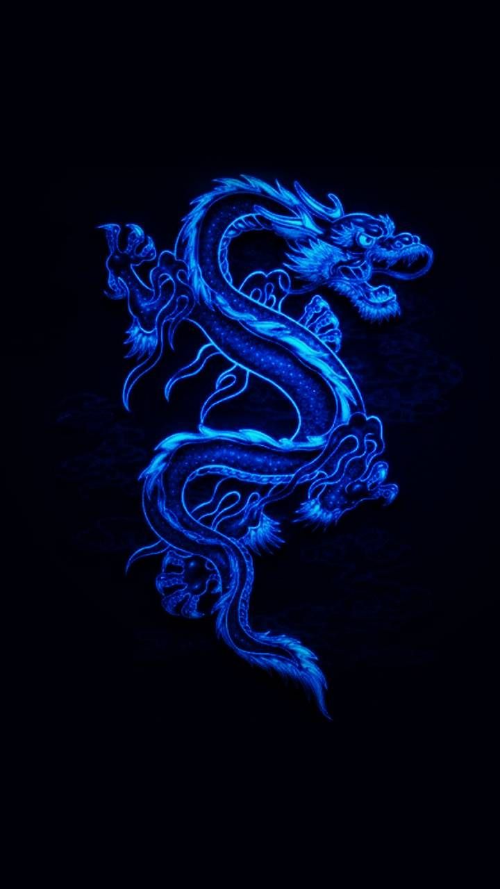 720x1280  Download \"Dragons\" wallpapers for mobile phone, free \"Dragons\" HD pictures
