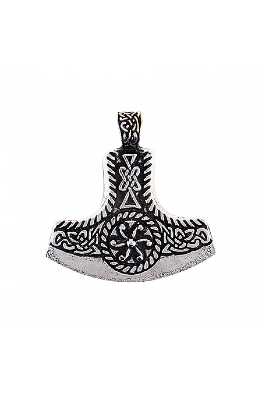 855x1290  Секира перуна эскиз - 40 фото