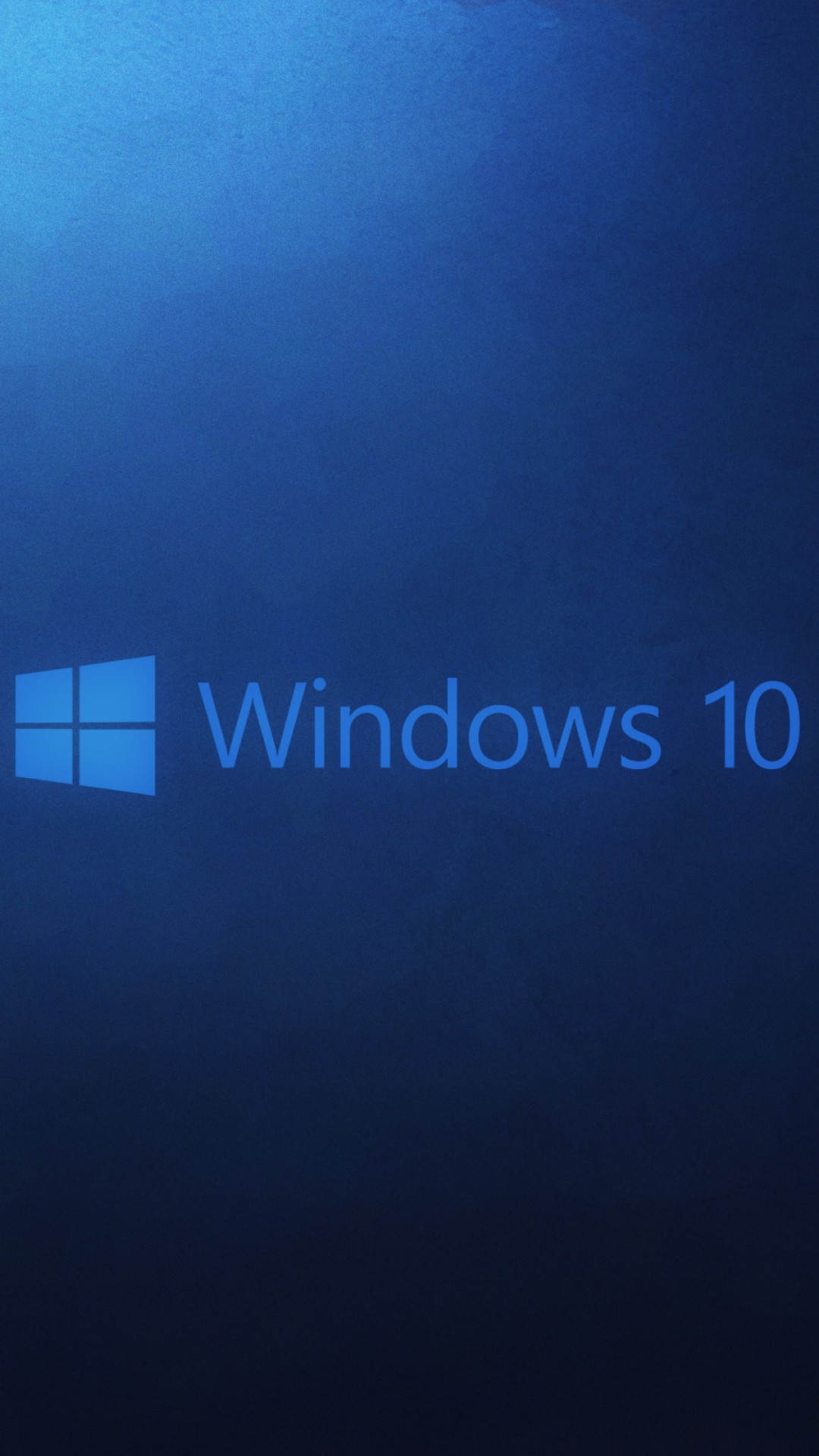1080x1920  Wallpaper Windows 10 Операционная система Microsoft - Windows 10 Обои для мобильных устройств - 720x1280 - Загрузить HD обои - WallpaperTip