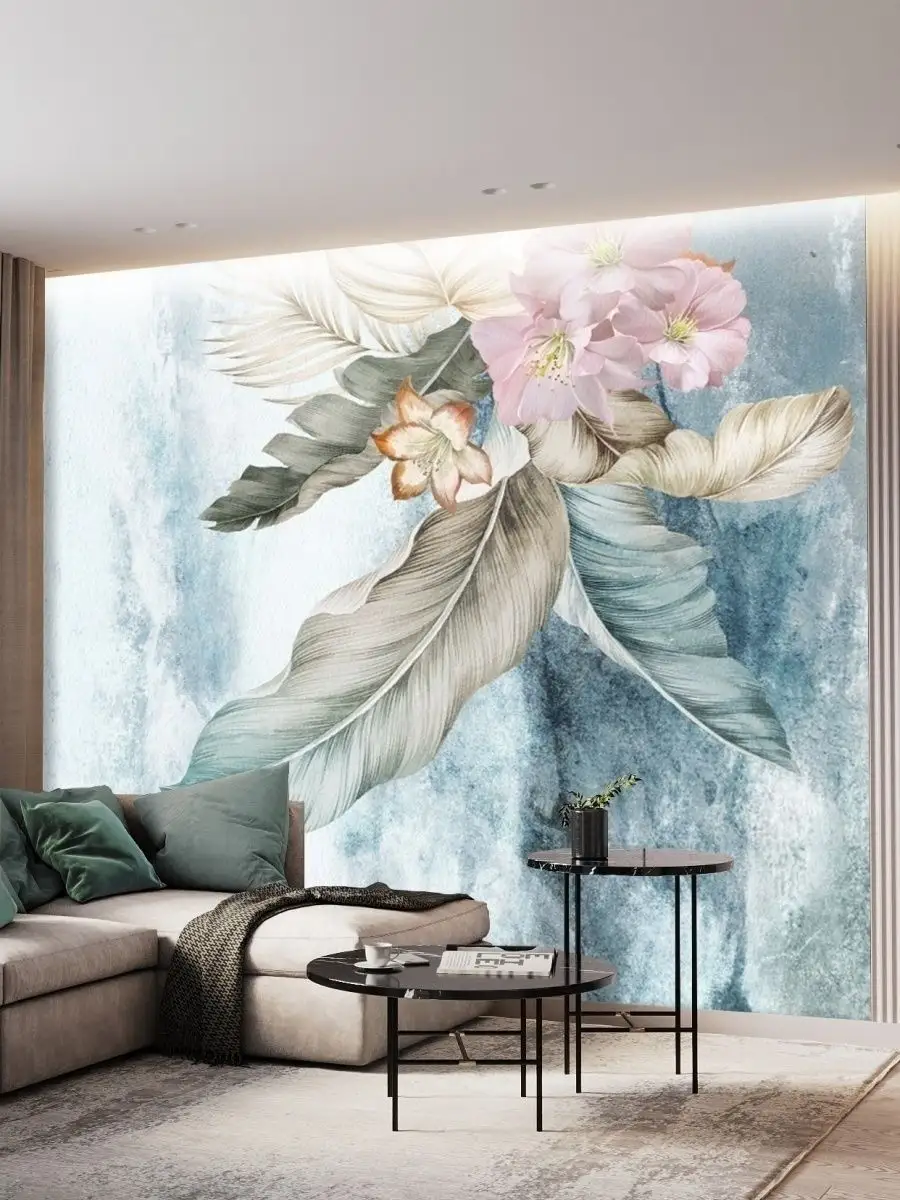 900x1200  Телефон 3d Обои Обои Большой Водопад Воды 3d Напольные Плитки Интерьерные  Обои От 6 532 руб. | DHgate