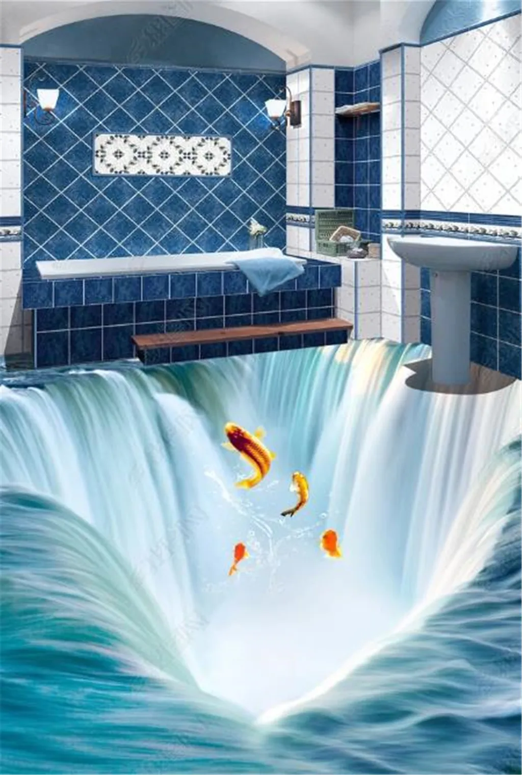 1024x1520  Телефон обои | Премиум Фото