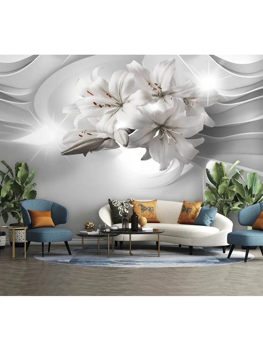 900x1200  Умный apple iphone макеты из закаленного стекла 3d рендеринг обои фон hd |  Премиум Фото