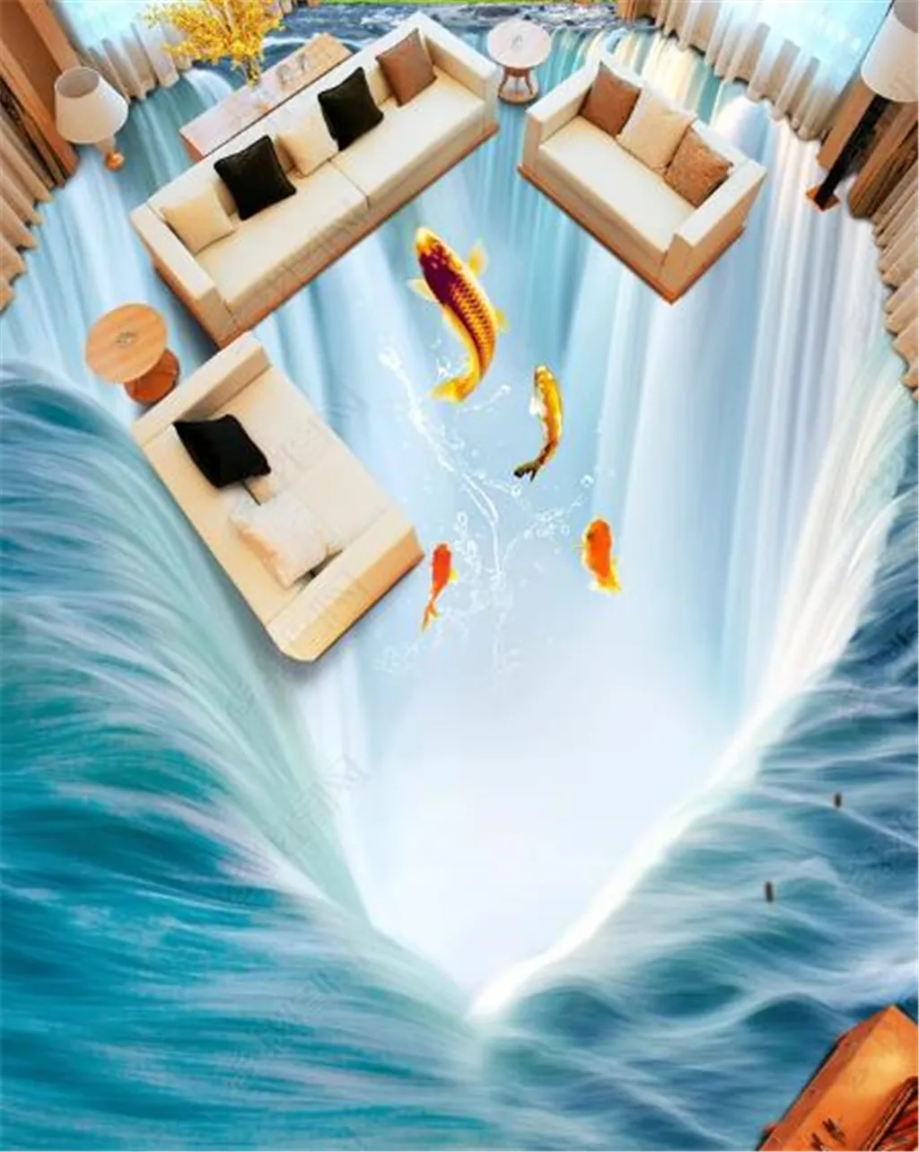 1024x1283  Скачать 3D Казахстан живые обои APK для Android