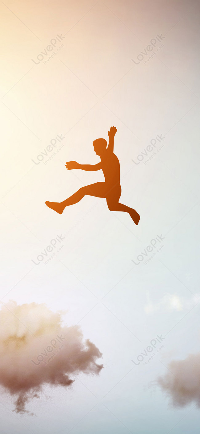 650x1407  Фотообои 3d флизелин виниловые на стену кухни зала спальню гостиную фото  обои мрамор 400х270 см АРТ ФОТООБОИ ДИЗАЙНЕРСКИЕ 120175512 купить за 885  700 сум в интернет-магазине Wildberries