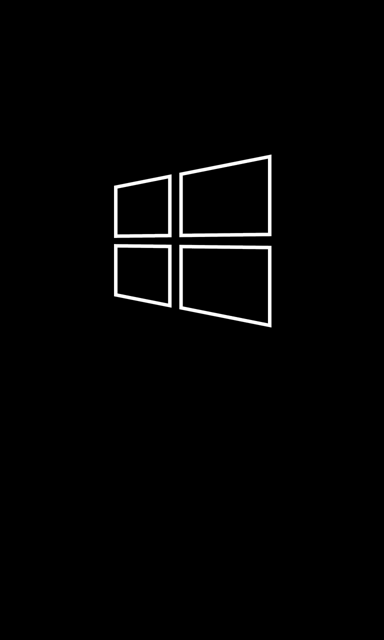 768x1280   Черные обои для Windows Phone - Лучшие бесплатные черные фоны для Windows Phone - WallpaperAccess