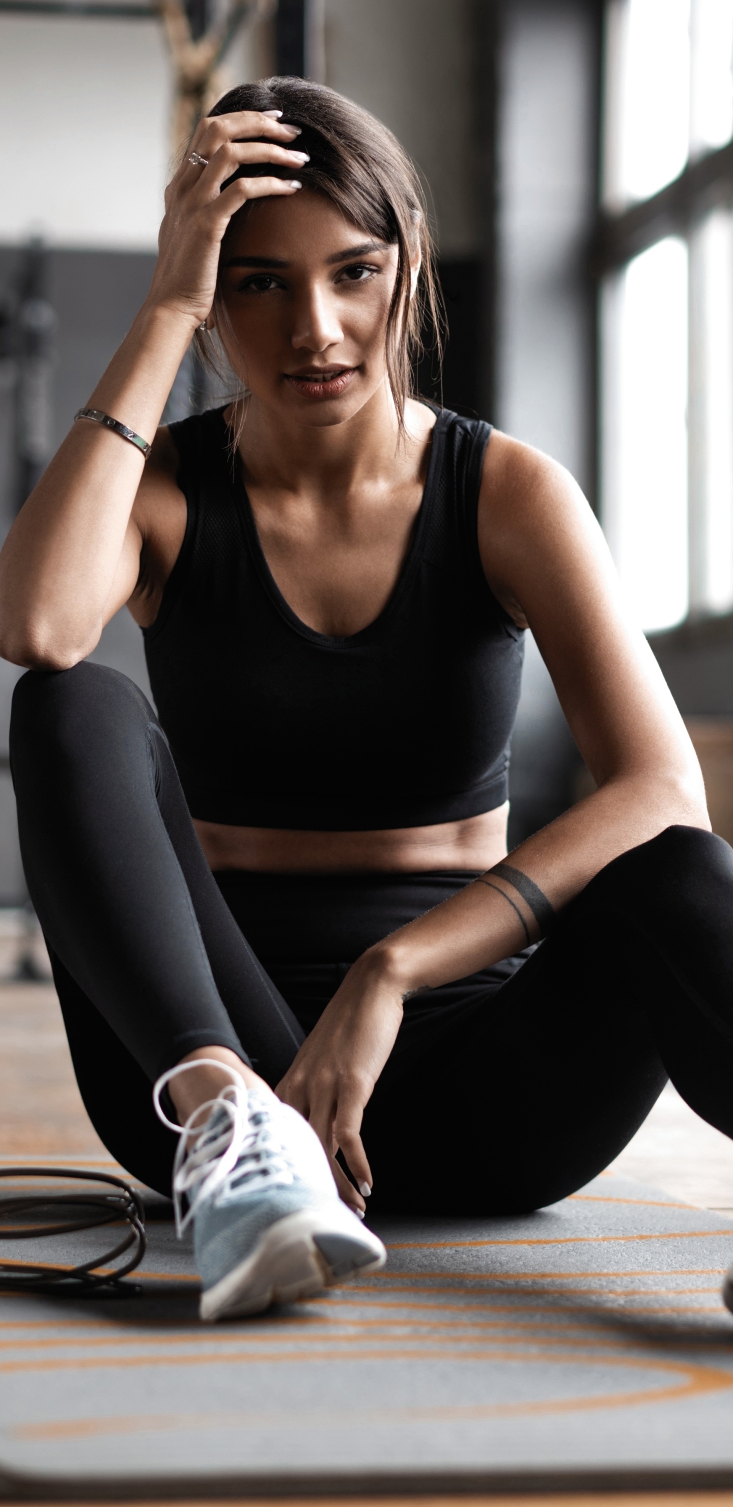 1440x2960  Американский Футбол Спорт - Бесплатное изображение на Pixabay - Pixabay