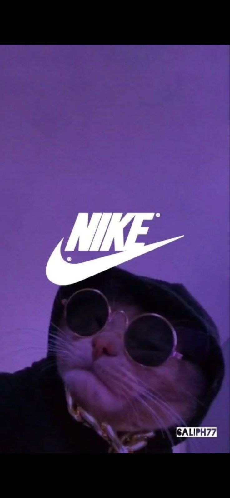 736x1594  Обои на телефон ☎️ в 2023 г