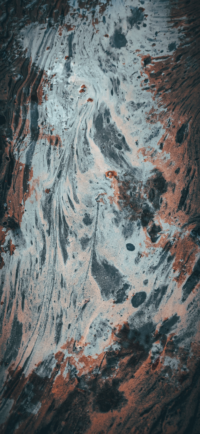 700x1517  Обои на телефон: истории из жизни, советы, новости, юмор и картинки — Все  посты | Пикабу