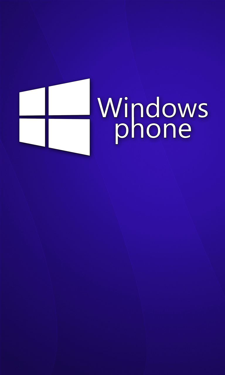 768x1280  Бесплатная загрузка Windows Phone [768x1280] для рабочего стола Мобильный  u0026 планшет | Изучите 47+ HD обоев Windows Phone | Windows Wallpaper Hd Microsoft Wallpaper HD Cool Phone Wallpapers