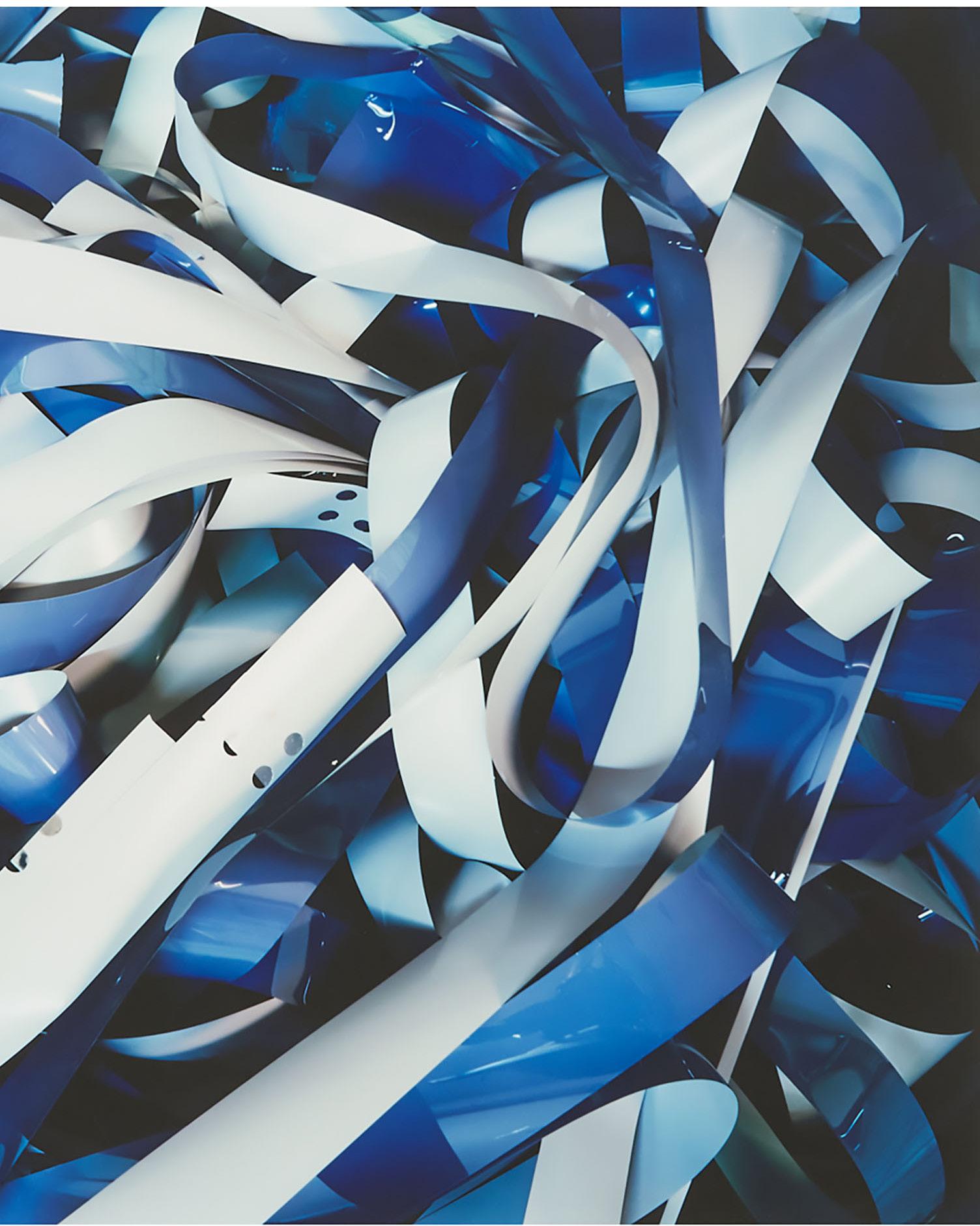 1504x1882  Фотографии в сотрудничестве с фестивалем фотографии Scotiabank CONTACT | 13–18 мая 2023 г., автор waddingtons - Issuu