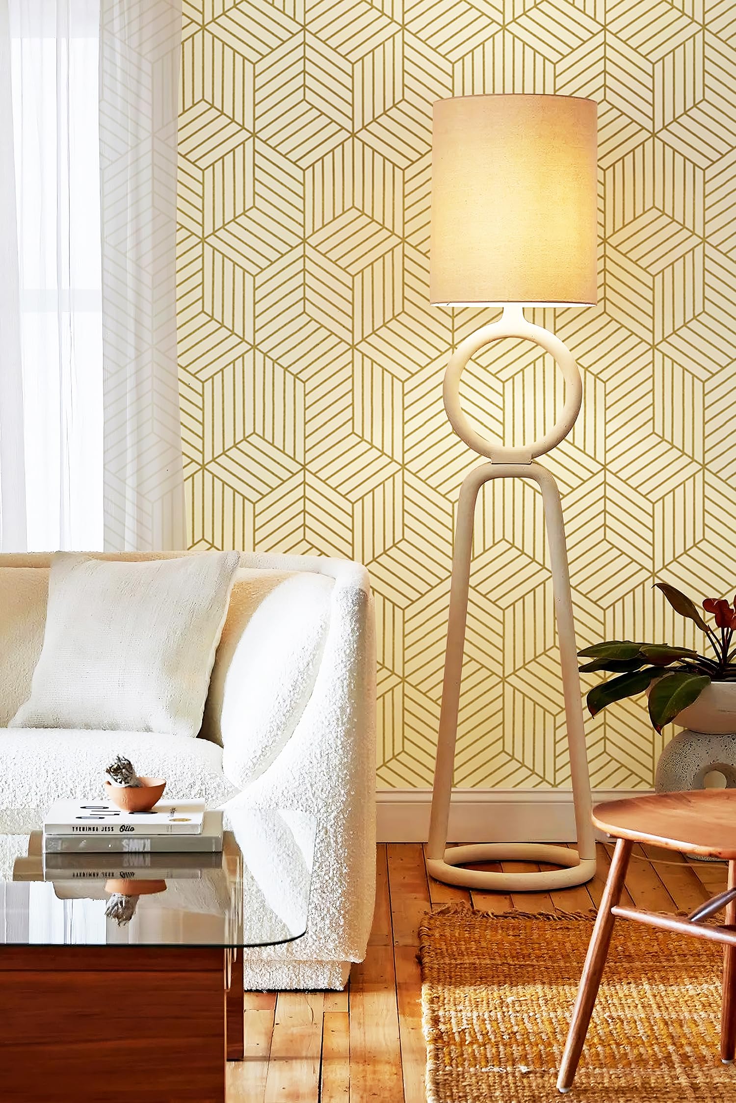 1500x2248  Годовой отчет 2022 ÖBB-Holding AG