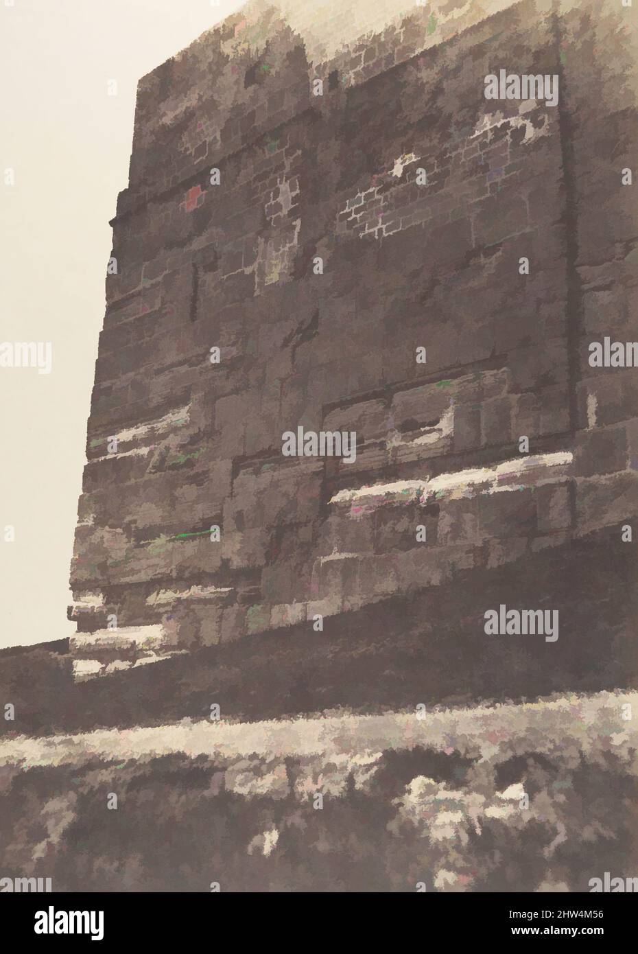 930x1390  Обои размером 78,7 x 479 дюймов с золотой и бежевой геометрией, полосатые шестигранные обои с кожурой и наклейкой. Обои с золотыми полосками. Роскошная контактная бумага. Съемная самоклеящаяся виниловая пленка. Декоративная подкладка в ящике полки, обои — Amazon Canada