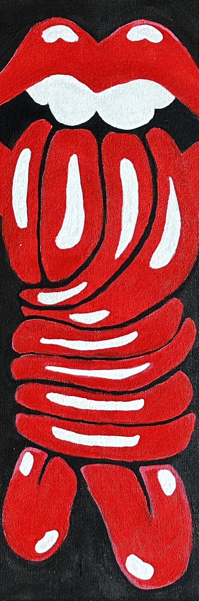 649x1952  Без названия