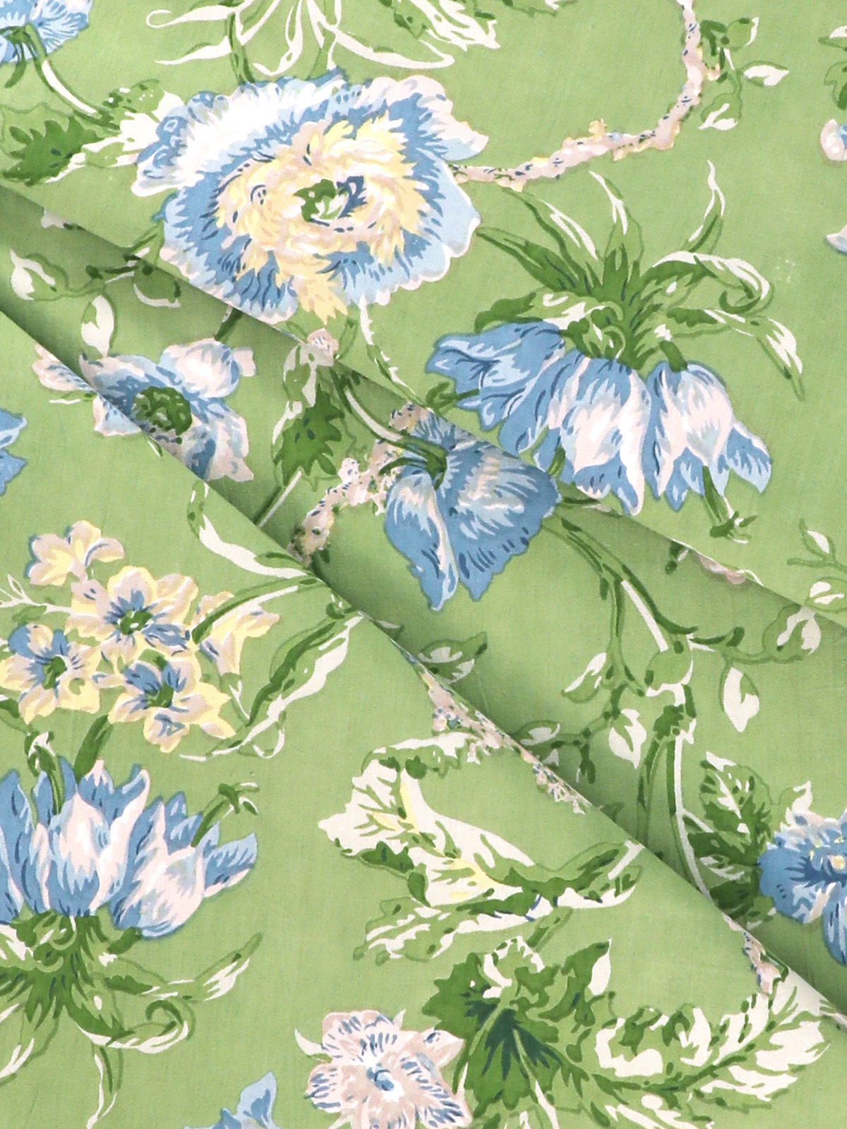 1200x1600  iOS 16.0 Нет Live Photo или Live Wal… | Форумы разработчиков Apple