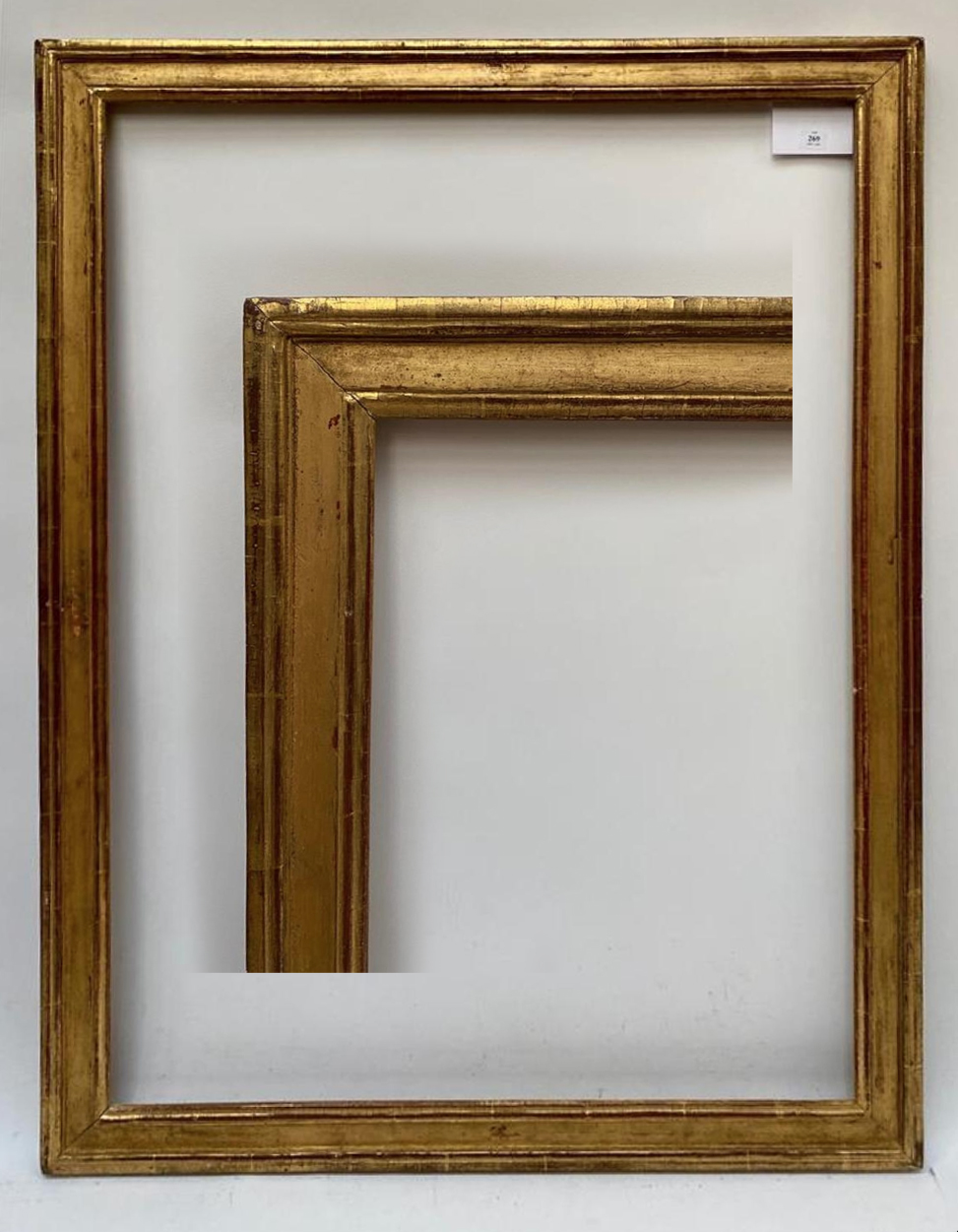 973x1251  КНИГА ДАННЫХ