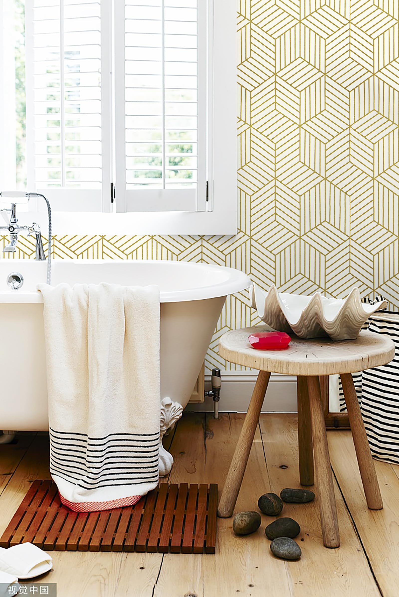 1600x2395  Различные периоды | Блог Frame | Страница 4